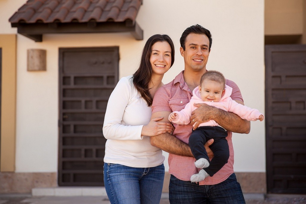 DDE Inspirados por Famílias